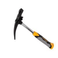 Slater's Hammer