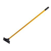 64-375 Earth Rammer (Tamper) with Fibreglass Handle 2.6kg (5.7 lb)