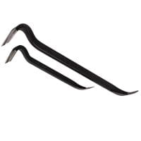Gorilla Bar Set, 2 Piece
