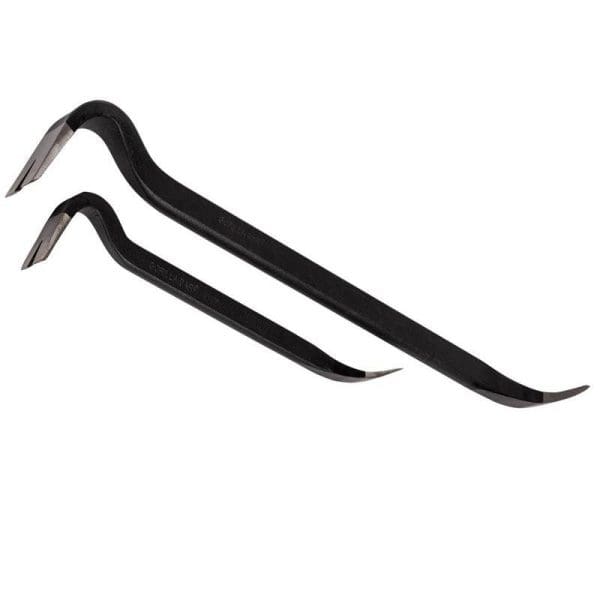 Gorilla Bar Set, 2 Piece