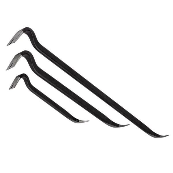 Gorilla Bar Set, 3 Piece