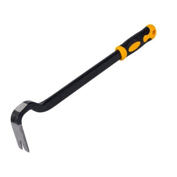 Roofing Gorilla Bar 425mm (17in)
