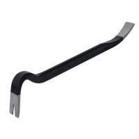 Gorilla Bar Junior 356mm (14in)