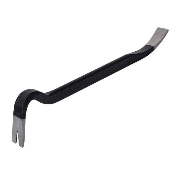 Gorilla Bar Junior 356mm (14in)