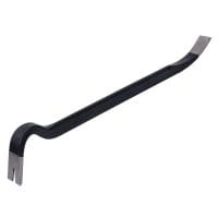 Gorilla Bar 610mm (24in)