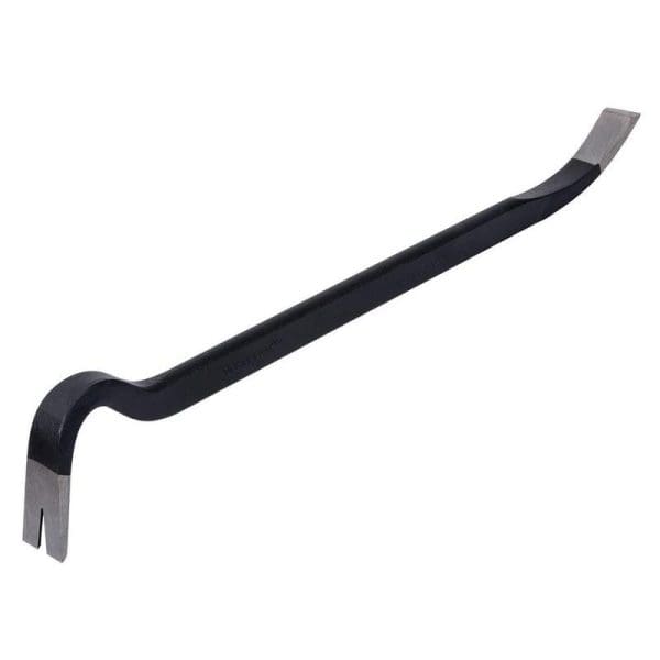 Gorilla Bar 610mm (24in)