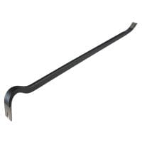 Gorilla Bar 914mm (36in)