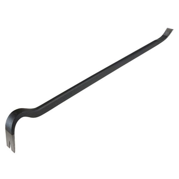 Gorilla Bar 914mm (36in)