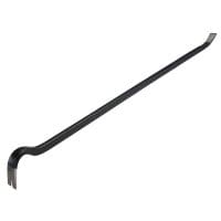 Gorilla Bar 1.2m (48in)