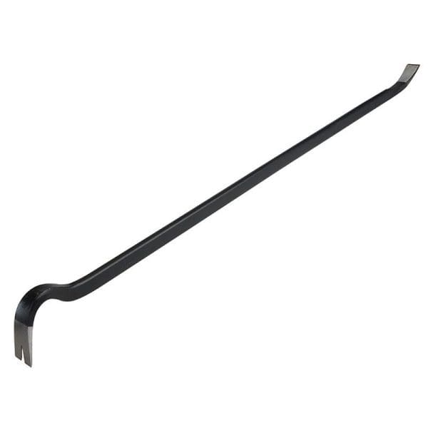 Gorilla Bar 1.2m (48in)