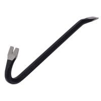 Wrecking Bar 300mm (12in)