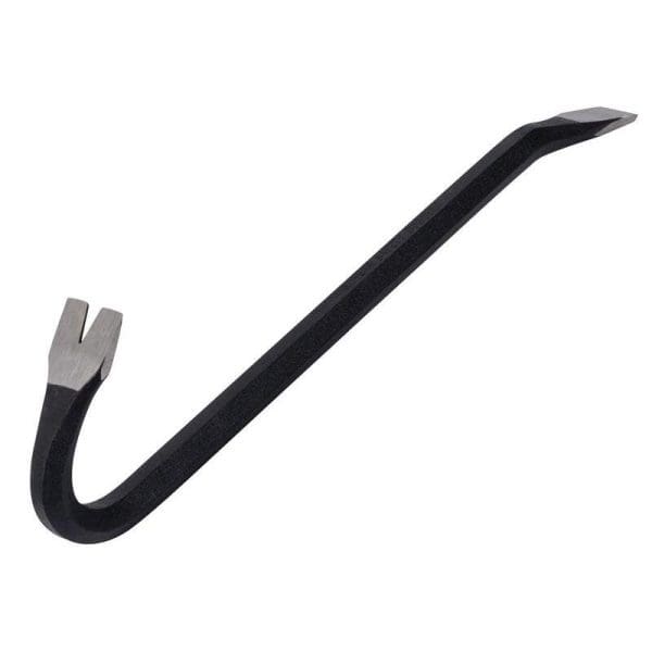 Wrecking Bar 300mm (12in)