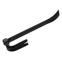 Adjustable Gorilla Bar 350mm (14in)