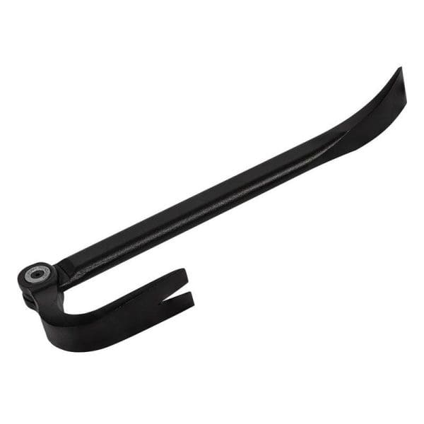 Adjustable Gorilla Bar 350mm (14in)