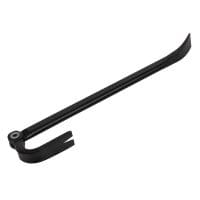 Adjustable Gorilla Bar 450mm (18in)