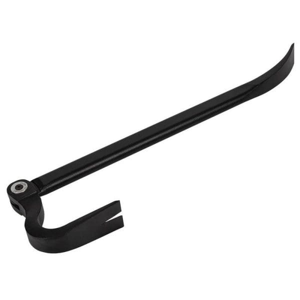 Adjustable Gorilla Bar 600mm (24in)