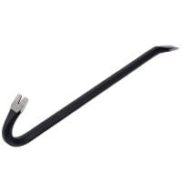 Wrecking Bar 450mm (18in)