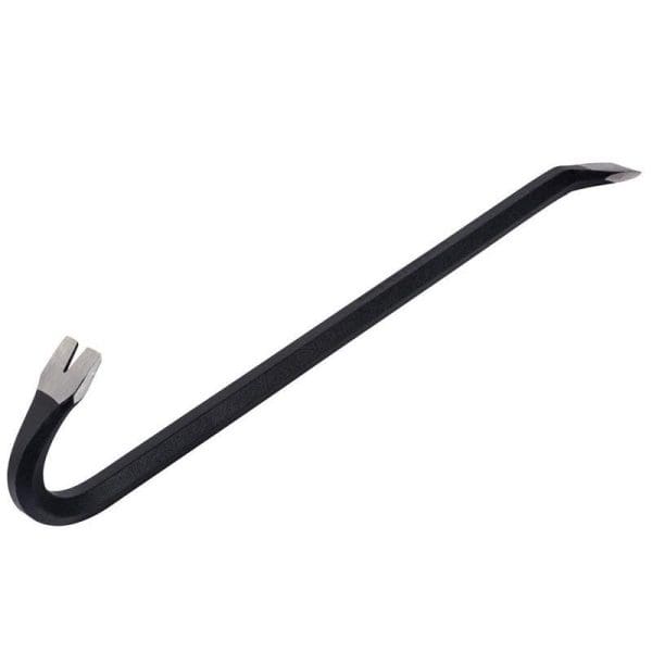 Wrecking Bar 450mm (18in)
