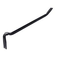 Gorilla Striking Bar 750mm (30in)