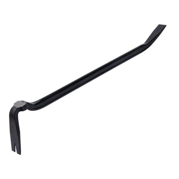 Gorilla Striking Bar 750mm (30in)