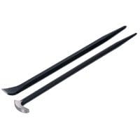 Automotive Bar Set