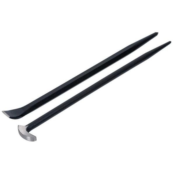 Automotive Bar Set