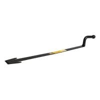 Slater's Ripper - One Piece Forged