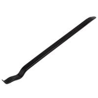 Tyre Lever 610 x 32 x 11mm (24 x 1 1/4 x 3/4in)