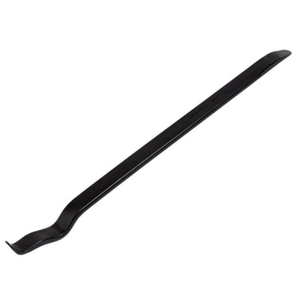 Tyre Lever 610 x 32 x 11mm (24 x 1 1/4 x 3/4in)