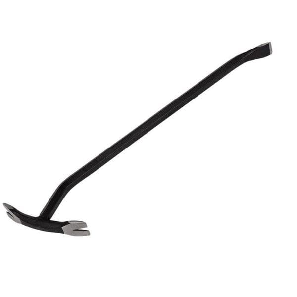 Wrecking Bar T-Type 610mm (24in)