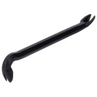 Double Ended Nail Puller 275mm (11in)