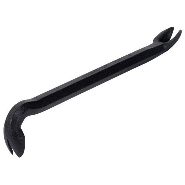Double Ended Nail Puller 275mm (11in)