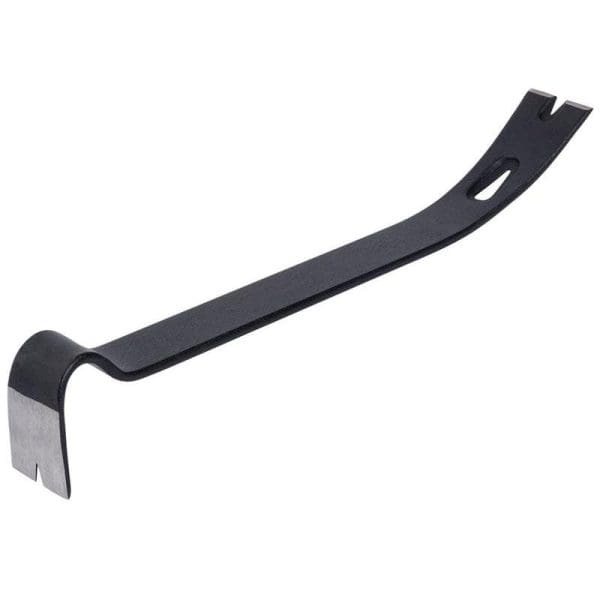 Utility Bar 380mm (15in)