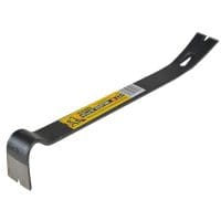 Utility Bar 450mm (18in)