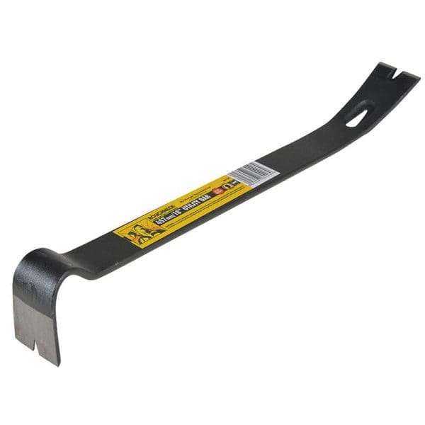 Utility Bar 450mm (18in)