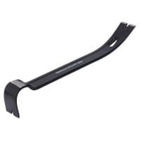 Gorilla Utility Bar 375mm (15in)