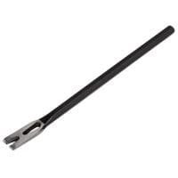 Straight Ripping Chisel 450mm (18in)
