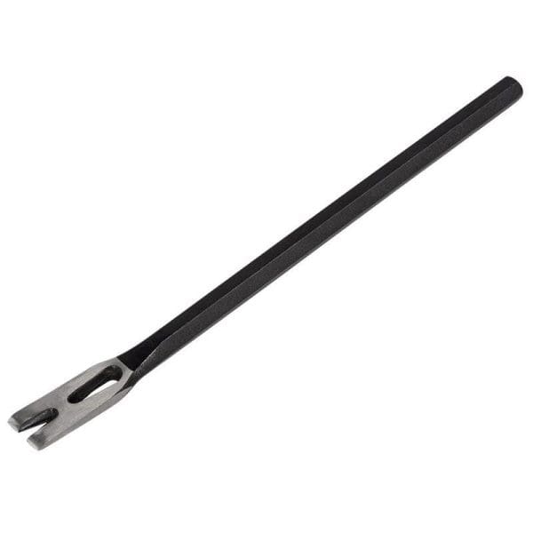 Straight Ripping Chisel 450mm (18in)