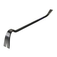 Gorilla Bar Pro 500mm (20in)