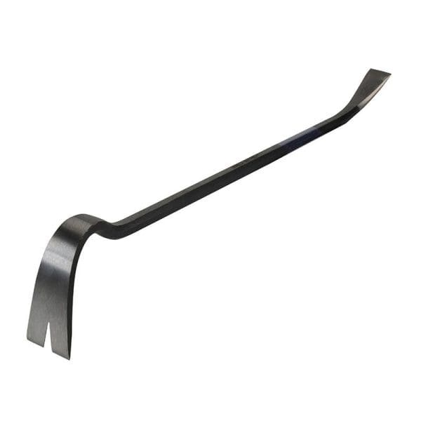 Gorilla Bar Pro 500mm (20in)