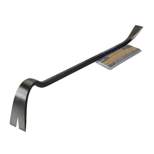 Gorilla Bar Pro 625mm (25in)