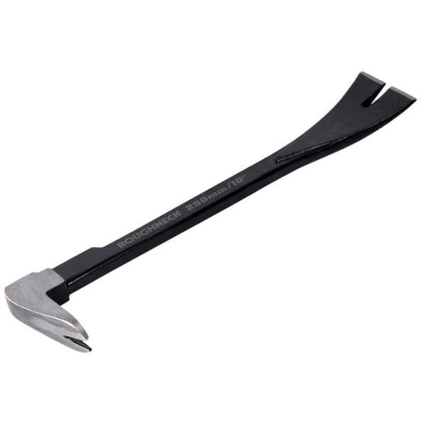 Bonsai Moulding Bar 250mm (10in)