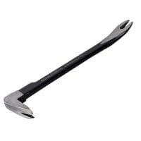 Bonsai Claw Bar 250mm (10in)