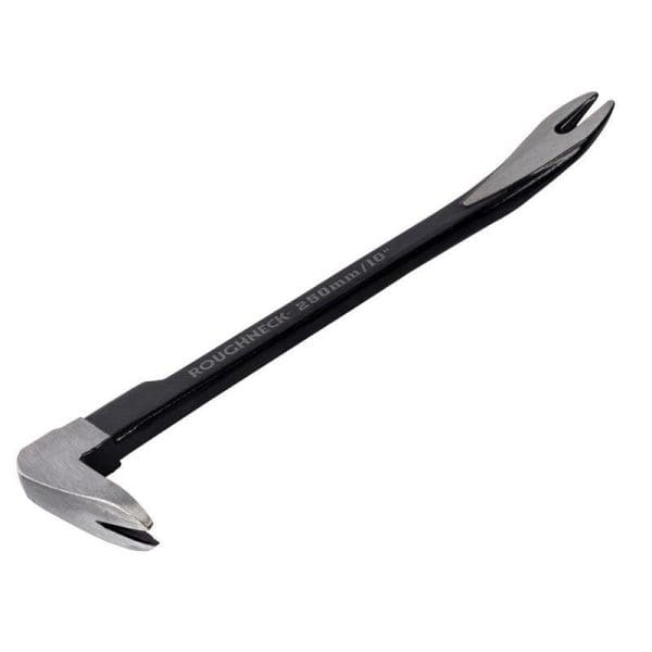 Bonsai Claw Bar 250mm (10in)