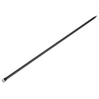 Digging Bar 6.4kg 25mm x 1.5m
