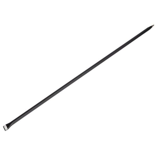 Digging Bar 6.4kg 25mm x 1.5m