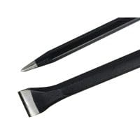 Digging Bar 7.7kg 25mm x 1.8m