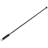 Posthole Digger 7.7kg 25mm x 175cm