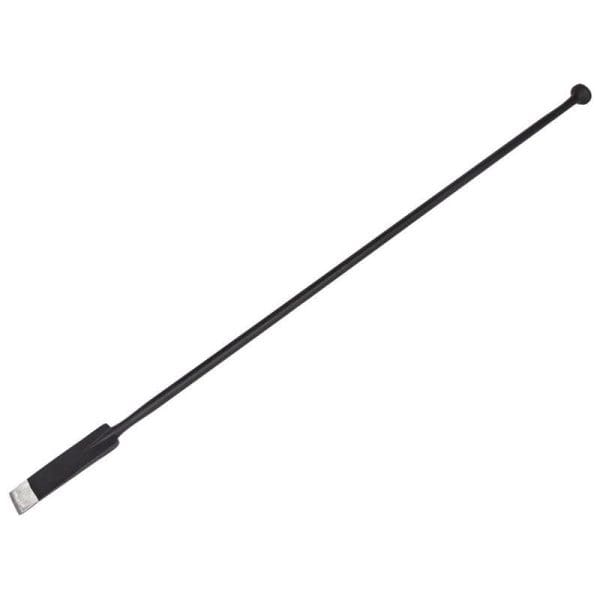Posthole Digger 7.7kg 25mm x 175cm