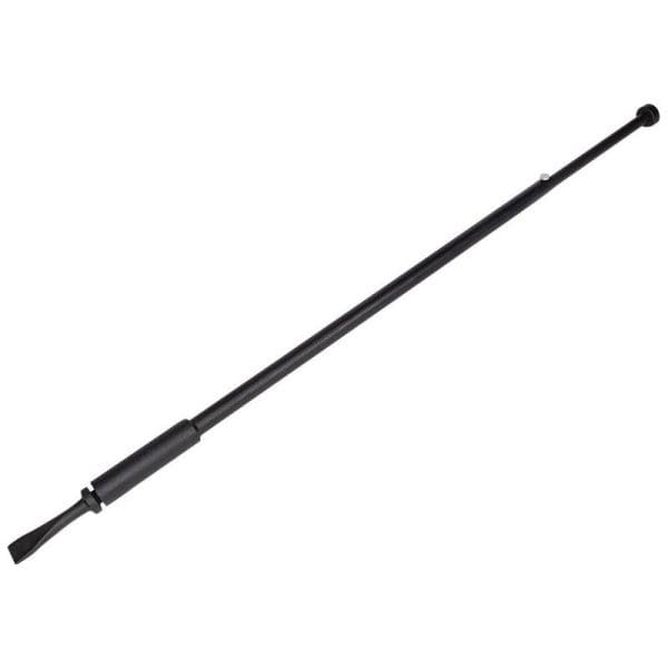 Ground Breaking Bar 10.3kg 1600 x 25mm